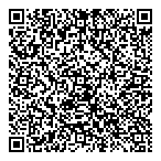 QR код "Радуга"