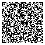 QR код "Ладно"
