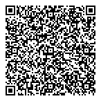 QR код "Ладно"