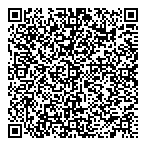 QR код "ДиМ"