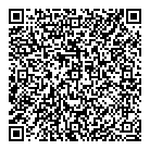 QR код "Ералаш"