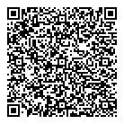 QR код "ПЕПЛОС"