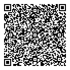 QR код "ПЕПЛОС"