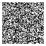 QR код "Мосье Башмаков"