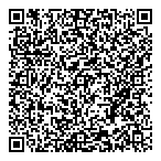 QR код "Алфавит"