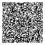 QR код "GIRAFFESTUDIO"