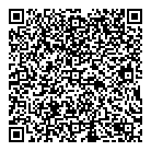 QR код "Рок Пилларс"