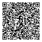 QR код "Абалаковский"