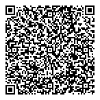 QR код "Mini Finn"