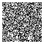 QR код "Альпака"