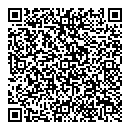 QR код "Моя ягодка"