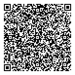QR код "Краски Марата Ка"