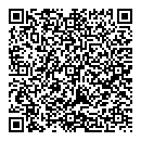 QR код "Bon Bon"