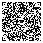 QR код "Рок Пилларс"