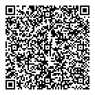QR код "Валентинка"