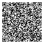 QR код "Самм"