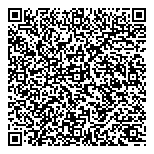 QR код "Бамбино"