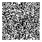 QR код "Карамельки"