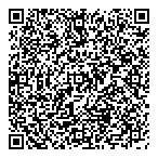 QR код "Эвридэй"