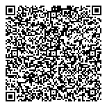 QR код "Магия детства"