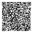 QR код "Orchestra"