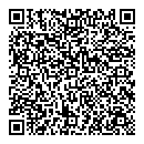 QR код "Пантера"