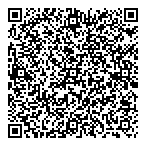 QR код "Артефакт"