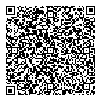 QR код "Моя форма"