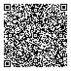 QR код "МумиДом"