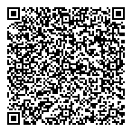 QR код "LADNO"