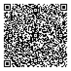 QR код "Кнопочка"