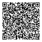 QR код "Ириска"