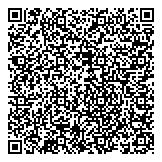 QR код "Мосье Башмаков"