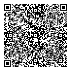 QR код "ММ DADAK"
