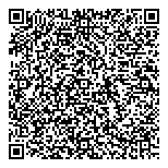 QR код "Художник"