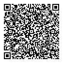 QR код "Krutella"