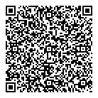QR код "Мы растём"