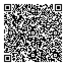 QR код "Галеон"