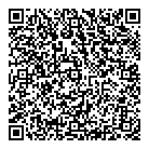 QR код "ЛИДЕР-К"