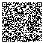 QR код "Modkartina.ru"