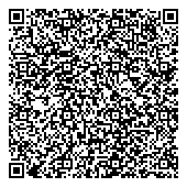 QR код "Одевайка"