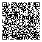 QR код "Acoola"