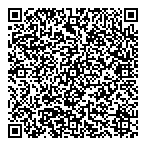 QR код "Мамин Мир"
