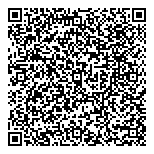 QR код "Kid`s"