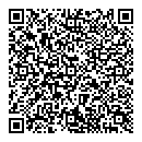 QR код "Данила"