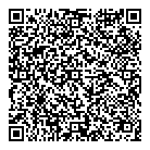 QR код "Мир детства"