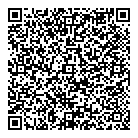QR код "Смолова А.В."