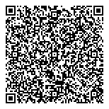 QR код "Велес"