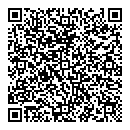 QR код "Baby Room"
