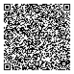 QR код "Крокодил"